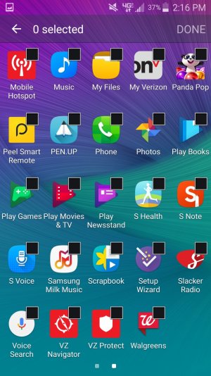 Screenshot_2016-07-20-14-16-06.jpg