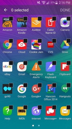 Screenshot_2016-07-20-14-16-02.jpg