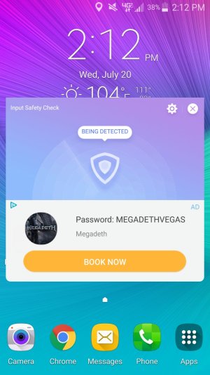 Screenshot_2016-07-20-14-12-48.jpg