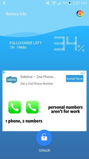 Screenshot_2016-07-20-14-37-47.jpg