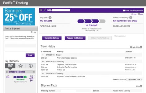 Fed Ex 2.jpg