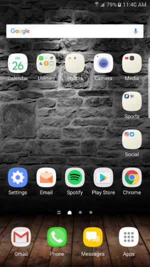 Screenshot_20160826-114005.png