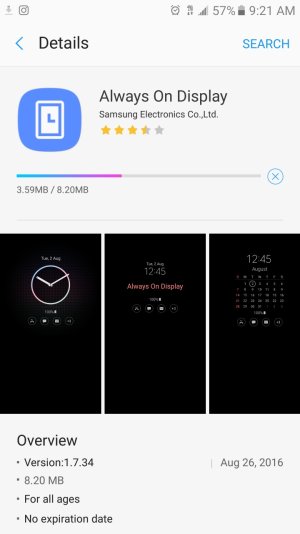 Screenshot_20160826-092107.jpg