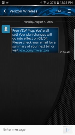 Screenshot_20160826-123518.jpg Screenshot_20160826-123518.jpg
