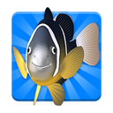 icon_small.png