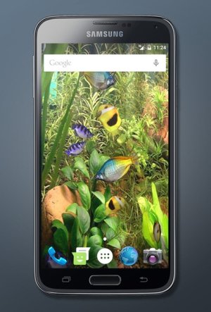 aqua3d_phone_small_small.jpg