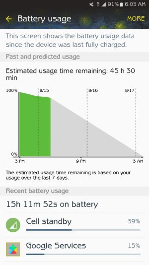 Screenshot_20160815-060549.jpg