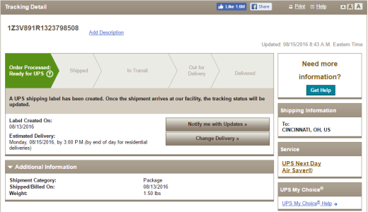 Tracking Info.PNG