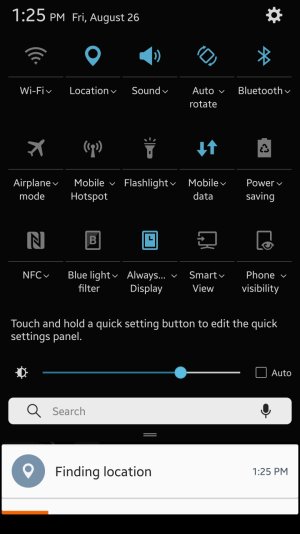 Screenshot_20160826-132531.jpg Screenshot_20160826-132531.jpg