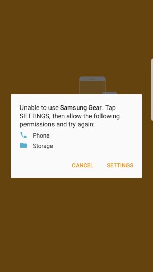 Screenshot_20160826-100341.jpg