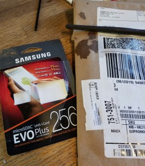 256gb.jpg