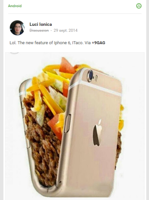 2.PNG
