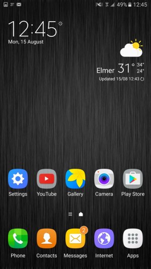 Screenshot_20160815-124537.jpg