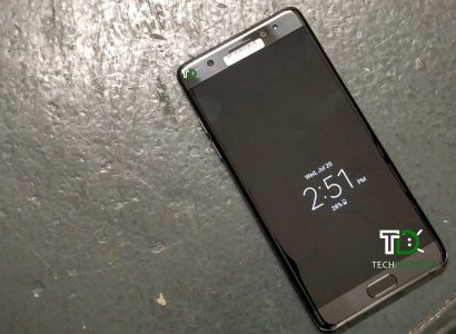 Note-7-TechDroider.jpg