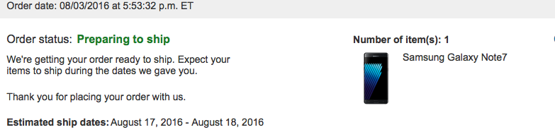 Screen Shot 2016-08-15 at 12.42.46 PM.png