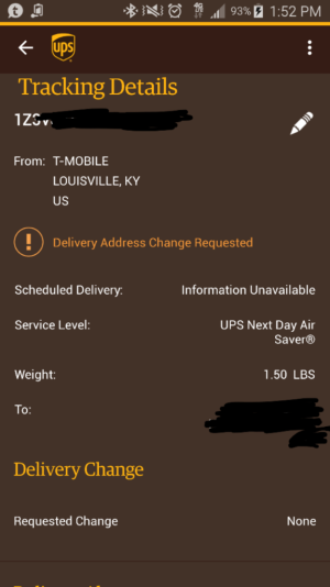 uploadfromtaptalk1471283659387.png