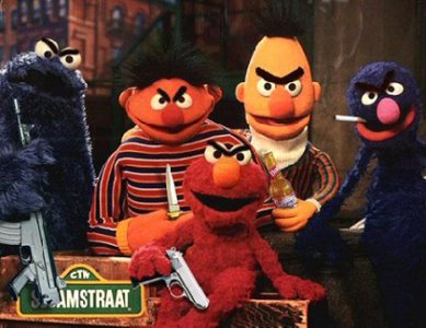 sesame_112007_fresh.jpg