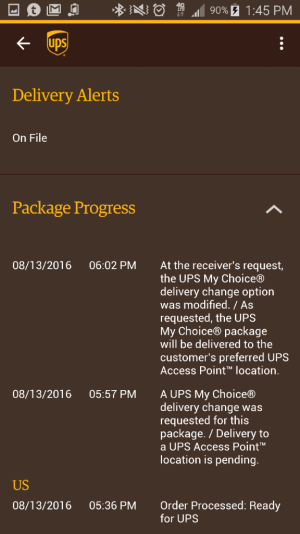 uploadfromtaptalk1471283798085.png