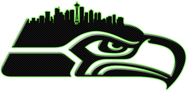 Seahawk_City.png