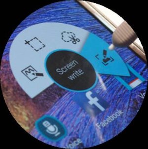 SmartSelectImage_2016-08-15-20-51-30.jpg