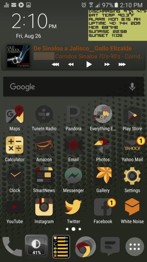 Screenshot_20160826-141005.jpg