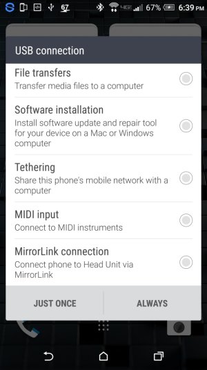 htc screenshot..jpg