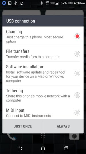 htc m8 Screenshot 2.jpg htc m8 Screenshot 2.jpg