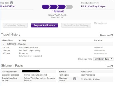 fedex phone tracking.jpg