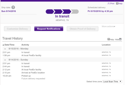 screenshot-www.fedex.com 2016-08-15 12-27-43.png