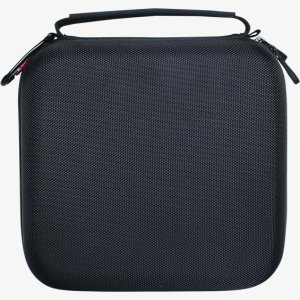 motorola-carrying-case-moto-z-z-force-droid-edition-motmodcas-iset.jpg motorola-carrying-case-moto-z-z-force-droid-edition-motmodcas-iset.jpg