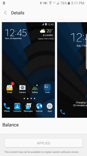 Screenshot_20160826-151158.jpg