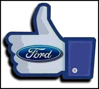 Ford_Thumbsup.jpg