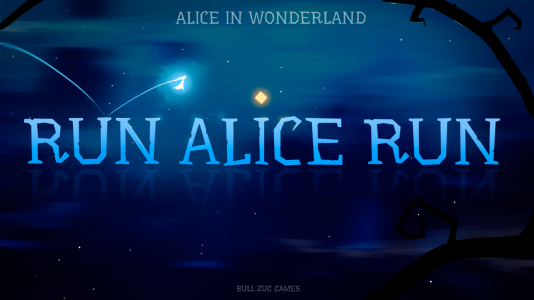promo_art_2.png promo_art_2.png
