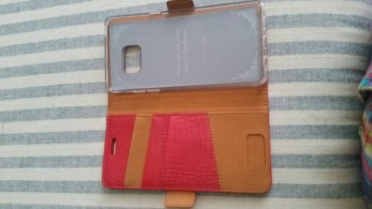 20160815_154455.jpg