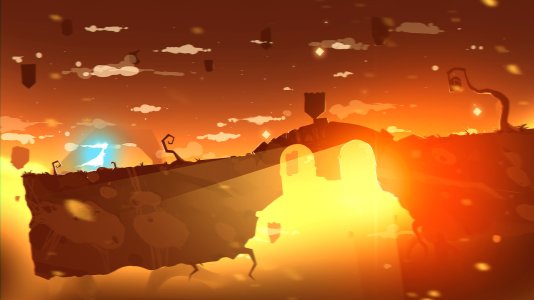 screenshot_1.jpg