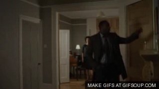 luther-rage-o.jpg