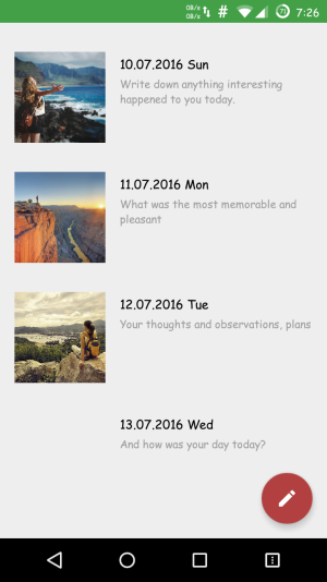 Screenshot_2016-07-13-19-26-27.png