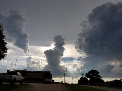20160826_181554-2.jpg