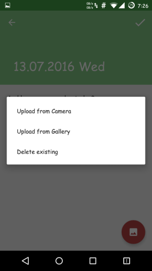 Screenshot_2016-07-13-19-26-37.png