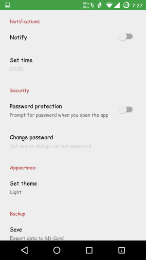 Screenshot_2016-07-13-19-27-10.png
