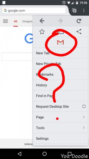 Firefox-Gmail-share.jpg