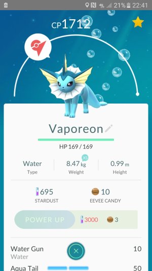 Screenshot_20160720-224201.jpg