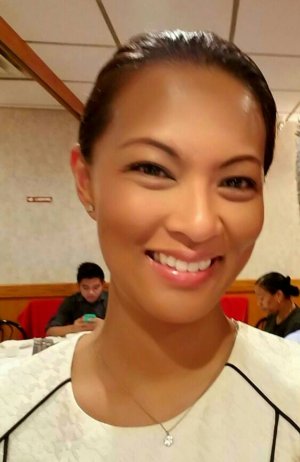 20160826_230511.jpg