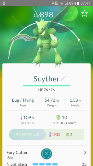 Screenshot_20160721-074114.jpg