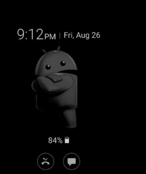 uploadfromtaptalk1472752554323.jpg