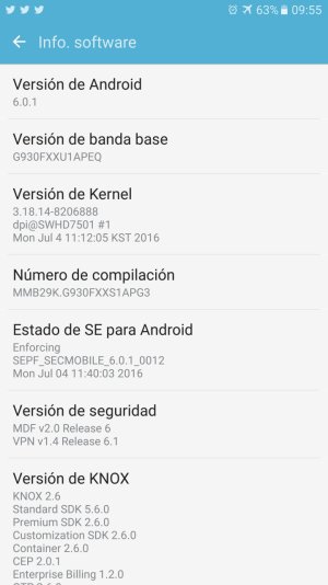 Screenshot_20160815-095549.jpg