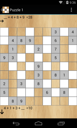 Xam Nexus 4 (KitKat) Screenshot 4.png
