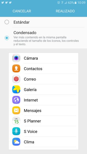 Screenshot_20160815-100902.jpg