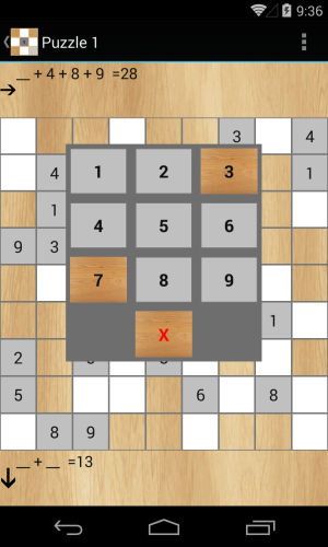 Xam Nexus 4 (KitKat) Screenshot 5.png Xam Nexus 4 (KitKat) Screenshot 5.png