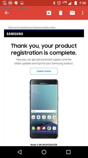 uploadfromtaptalk1471314799635.jpg